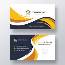 Entry 17 By Rayhan9999 For Business Cards For An Interior Designer Freelancer