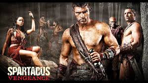 Spartacus 1960 ~ scheda film spartacus 1960 leggi la recensione trama cast completo critica e guarda trailer foto immagini poster e locandina del film. Spartacus Trama Cast E Stagioni