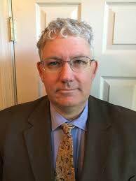 Borderless Cyber 2021 Speakers