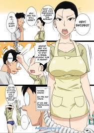 shin-mama-wo-netoruze-1-freehand-tamashii comic image 03