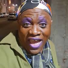 Alan Alfred Liddell (@alanalfredliddell) • Instagram photos and videos