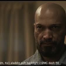 Kevin Mangar: Actor, author and screenwriter i…