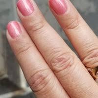 Think Pink Nails Nail Salon In Midtown East Open a walmart credit card to save even more!