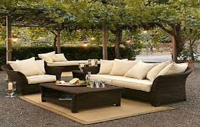 Clearance Outdoor Furniture Contemporary Bargain Patio Furniture Clearance Wrought In 2020 Clearance Patio Furniture Affordable Outdoor Furniture Cheap Patio Furniture
