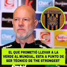 Ｂｏｌｉｖｉａ