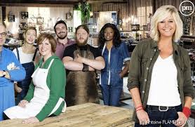 Flavie flament prend la parole une seconde fois. L Atelier Flavie Flament Fait Son Grand Retour A La Television Aujourd Hui A 17h35 Sur M6 Puremedias
