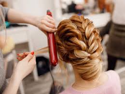 Fafsa free application for federal student aid fafsa student loans. 25 Best Hairdressing Courses In Uae 2021