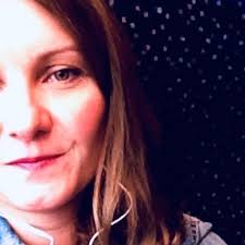 Dr. Lee Gilman (they/them) (@neurallee)