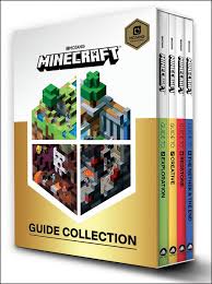 Baja sólo los mods compatibles con la versión del juego que tengas. How To Install Mods For Minecraft Java Edition On Pc Ultimatepocket