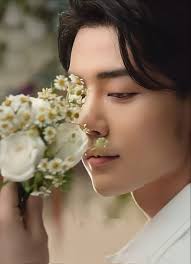 XIAO ZHAN INTERNATIONAL FANS