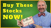 So in times of uncertainties, the market crash. Is An April 2020 Stock Market Crash Coming Youtube