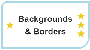 Schweinepriester opened this issue jan 13, 2016 · 2 comments. Test Your Skills Backgrounds And Borders Learn Web Development Mdn