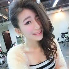 Ruby Madison's Instagram, Twitter & Facebook