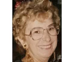 Eileen Marie Morse Obituary (2024)