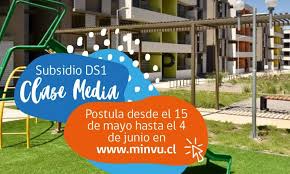 Minvu.cl traffic volume is 1,495 unique daily visitors and their 6,129 pageviews. Este 4 De Junio Vence Plazo Para Postular A Subsidio Clase Media Diario De Futrono