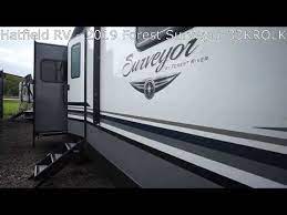 Campers For Sale At Campgrounds In Delaware 07 2021