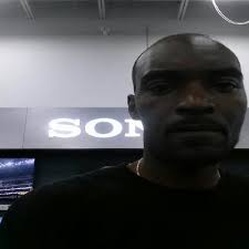 Certificate of Completion