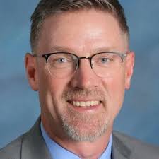 Richard Deming (@DemingRichard)