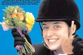 The week in pictures