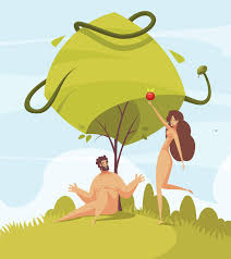 Wyzant.com has been visited by 10k+ users in the past month The Story Of Adam And Eve For Kids From The Bible Momjunction