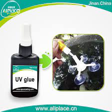 Glue stick, glass bed, blue tape, you name it. Uv Glass Table Glue Adhesive Metal Bond To Glass Adhesive Buy Metal Bond To Glass Adhesive Uv Glass Table Glue Adhesive Uv Glass Table Glue Adhesive Metal Bond To Glass Adhesive Product On