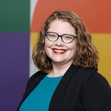 I was honored to give a lecture