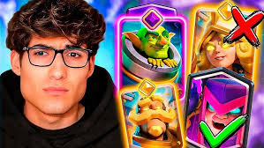 CRL 2024 FINAL MENSUAL OFICIAL