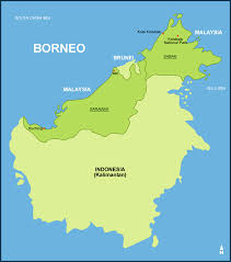We did not find results for: Malaysia Quiz Explore Malaysia And Its Culture Travelinsightpedia