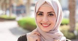 Amalan bertangas adalah amalan yang telah diamalkan sejak beratus tahun dahulu. Islam Pun Ada Ajar Cara Nak Jaga Wajah Agar Kelihatan Awet Muda Islam Itu Indah