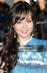 676 Maria Angeles Perez Photos & High Res Pictures