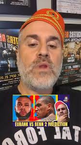 The Butcher” Dylan Ludwig is ready to return to the lion's den 🦁 at  Fightersrep 19. Get your tickets/livestream at Fightersrep.com or follow  the link in our bio. #Fightersrep #boxing #kickboxing #muythai #