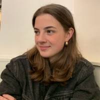 3200+ "Benefield" profiles