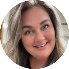 1001 N N Main St Street N, Dayton, TX 77535