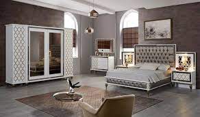 luxury yatak odasi yildiz mobilya alisveris sitesi room decor bedroom rose gold bedroom furniture sets brown furniture bedroom