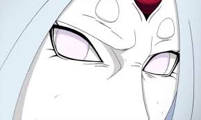 How can sasuke make a perfect susanoo with? Kakashi Vs Obito Hd