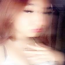 Michelle Tinoco-Garcia (michelle0112007)