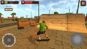 Jun 09, 2020 · description of street skater 3d: Skater 3d Simulator For Android Apk Download