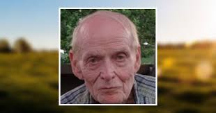 Charles Robert "Chuck" Wiseman Obituary January 4, 2020