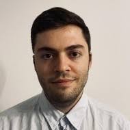 2300+ "Tudose" profiles