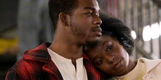 Chenro mar The Blaze #LoversEdition osechakore kod Uncle Peter kwenye mic &  Mix nyaka 4pm. Thum kod trends of the week iyudo mana ka kaka pile ka  wagoyo mbaka gi rowerewa e