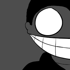 Discord is a voice, video and text communication service to talk and hang out with. Discord Pfp By Grinnerj On Deviantart
