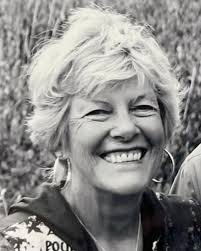 Elizabeth Judith Carroll Obituary September 22, 2025