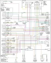 Bikebandit.com is the web's largest powersports store with more than 8 million factory fresh. 2000 Dodge Ram Wiring Schematic Wiring Diagrams Show Social