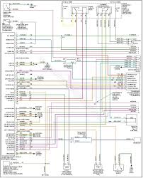 Same wiring so i cut a harness off my new truck to fit my old one. 70 Best Of 2001 Dodge Ram 2500 Radio Wiring Diagram Diagrama De Circuito Electrico Libros De Mecanica Automotriz Electricidad Y Electronica