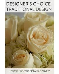 We did not find results for: Flowers Flower Delivery Family Flowers