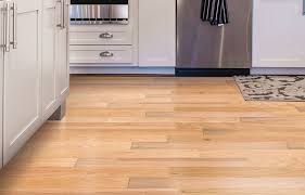 Of that cost, about $3 per square foot will cover labor, including the installation and finishing of the flooring. Cost To Install Hardwood Floors The Home Depot