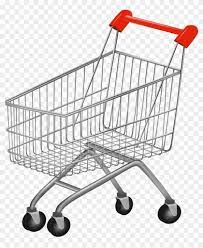 Maybe you would like to learn more about one of these? Shopping Cart Png Clip Art Image Shopping Cart Png Transparent Png 5125x6000 1299707 Pngfind