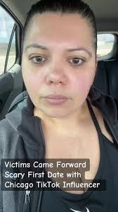 Let’s keep eachother safe #datingstoriesfromhell #datingstories #storytime  #dating #datinglife #datingfail #scared #chicago #firstdate #truestory  #staysafe #staystong