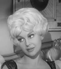 Greta Thyssen's Instagram, Twitter & Facebook