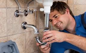 A plumber is a tradesperson who specializes in installing and maintaining systems used for potable (drinking) water, sewage and drainage in plumbing systems. Interesting Stuff To Know About Plumbing Joe S Home Improvements